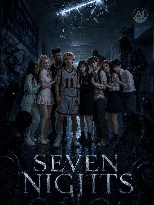 SEVEN NIGHTS