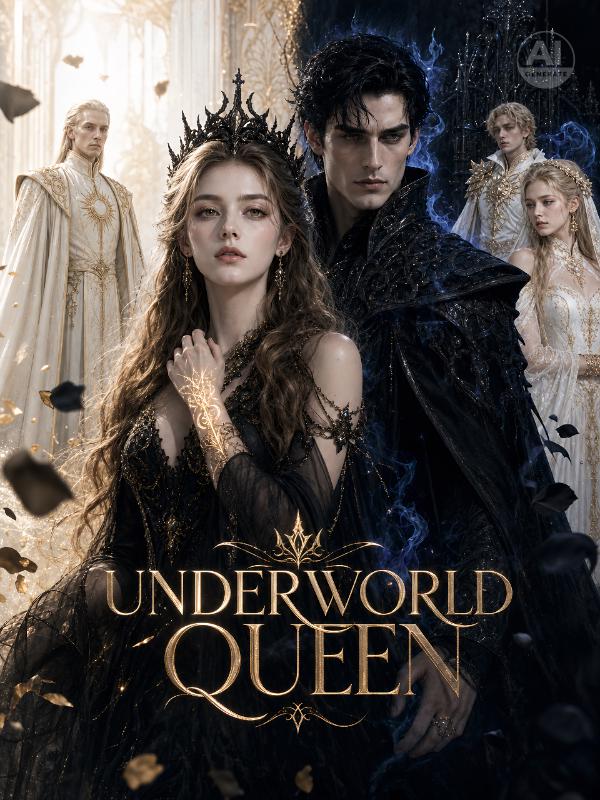 Underworld Queen