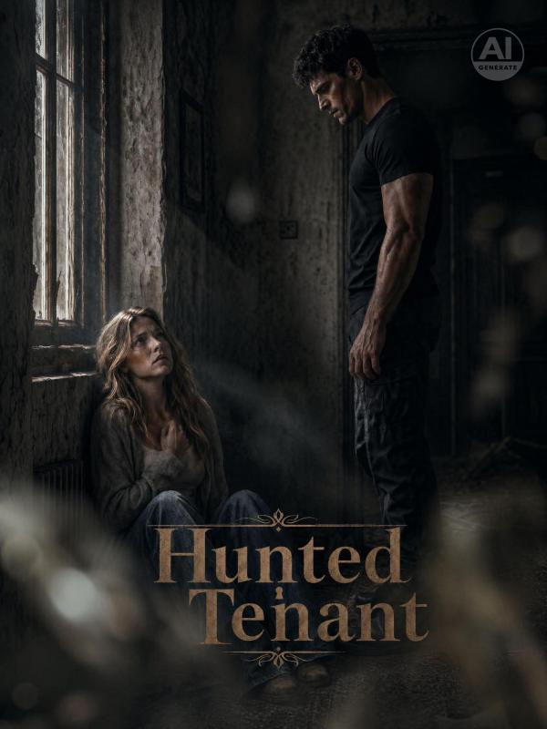 Hunted Tenant
