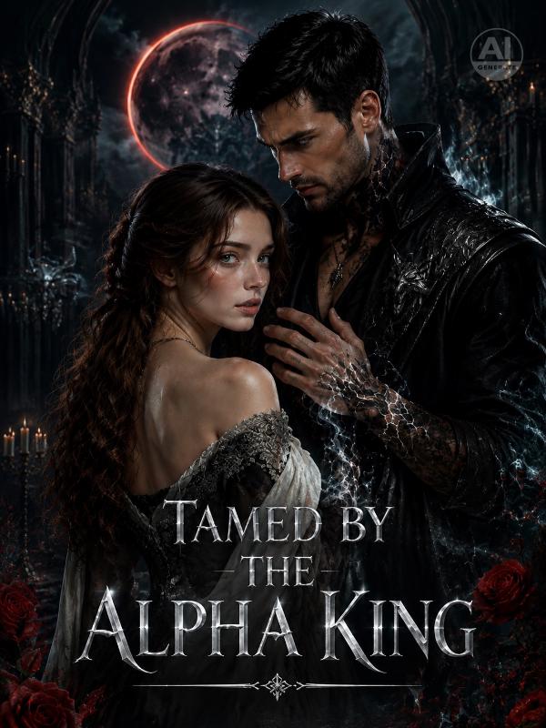 Tamed by the Alpha King