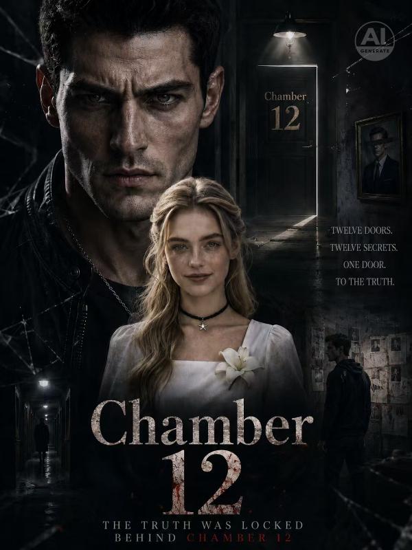 The Twelfth Chamber