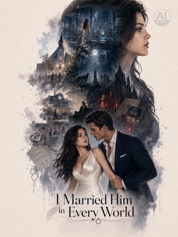 I Married Him in Every World