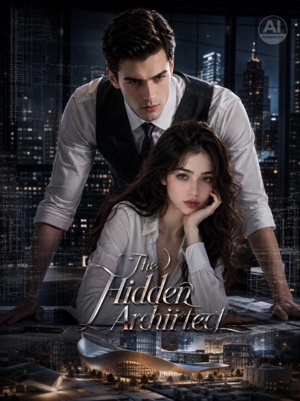 The Hidden Architect