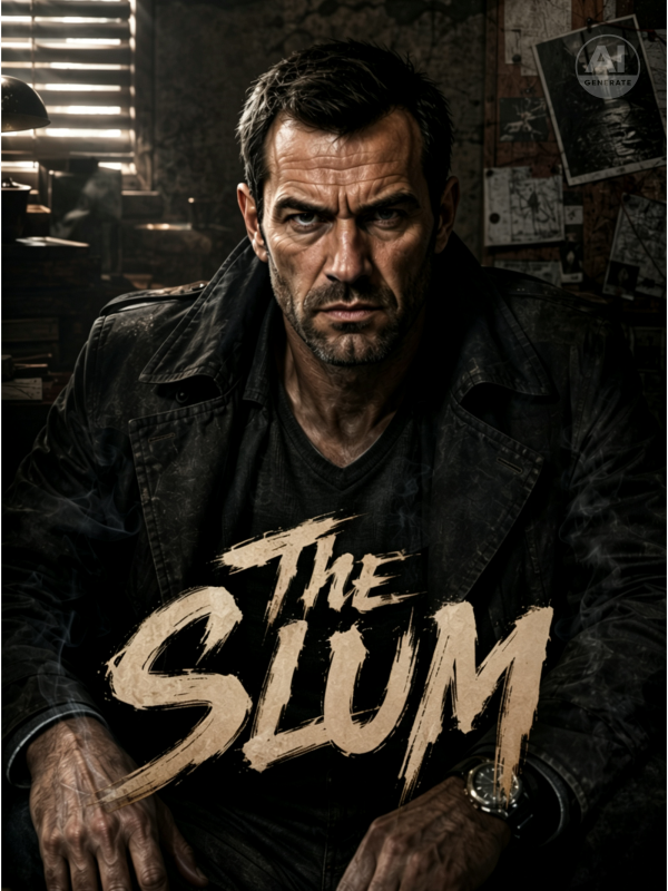The Slum