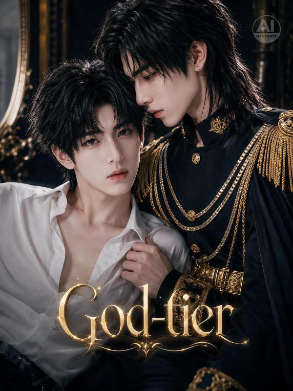 God-tier